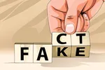 Bùng nổ “ngành công nghiệp” tin giả 