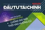 ĐTTC E-PAPER SỐ 193 PHÁT HÀNH THỨ HAI NGÀY 10-4-2023 