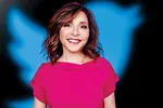 Linda Yaccarino có là 'dê tế thần' của Elon Musk? 