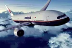 Kỳ 1: Chuyến bay định mệnh MH370 