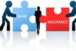Đại lý bán bảo hiểm sai phạm, người mua có được bồi thường? 
