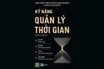Kỹ năng quản lý thời gian hiệu quả