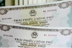 Trái phiếu theo đề xuất của VAFI có triệt tiêu trái phiếu chính phủ? 