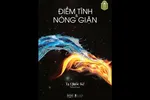 Chế ngự điềm tĩnh & nóng giận 