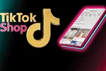 Hệ thống kiểm soát hàng hóa đang bị 'bỏ ngỏ' trên TikTok Shop