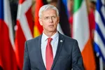 Thủ tướng Krisjanis Karins mang lại 'luồng gió mới' cho Latvia?