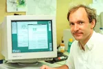 Tim Berners-Lee, 'cha đẻ' của cụm từ 'www' giàu cỡ nào? 