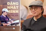 Đạo diễn Đặng Nhật Minh.