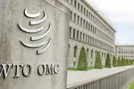 Vì sao các quy tắc của WTO dễ bị biến dạng?