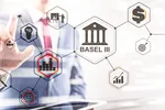 Hệ thống NH các nước đang tiến đến Basel IV thì NH Việt vẫn phải loay hoay với Basel II.