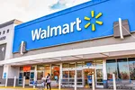 Thất bại của Walmart tại Đức sẽ là bài học để các DN tham khảo khi đầu tư ra nước ngoài.