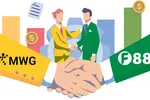 MWG liệu có lặp lại sai lầm như F88? 