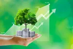 Cần 'kiến trúc sư' cho tăng trưởng xanh 