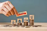 Đối phó như thế nào với những dấu hiệu khác thường của lạm phát?
