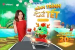 Để biết thêm thông tin chi tiết về chương trình: Hotline: 1900 54 54 15 Website: https://hanhtrinhsumvaymoratet.vpbank.com.vn