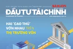 ĐTTC E-PAPER SỐ 235 PHÁT HÀNH THỨ HAI NGÀY 29-1-2024 