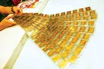 Quản lý vàng bằng mệnh lệnh hành chính hay cơ chế thị trường? 