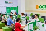 Nợ xấu OCB có đáng lo?