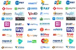 Các ứng dụng thanh toán online sẽ thúc đẩy dịch vụ tài chính đến mọi "ngõ ngách".