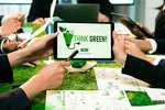 Thực hiện xanh hóa sẽ mang lại nhiều cơ hội như tiếp cận thị trường quốc tế, cải thiện hình ảnh DN.