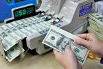 Đã đến thời điểm phải 'quay xe' với lãi suất USD 0%? 
