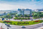 Triển vọng sáng sủa, vì sao KBC mất động lực tăng giá?
