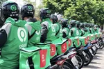 Gojek rút lui khỏi thị trường Việt Nam liệu người tiêu dùng có bị thiệt thòi.