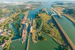 Mỹ có thể thu hồi kênh đào Panama? 