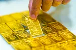 Ổn định thị trường vàng bằng cách nào?