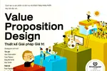 7 thiết kế giải pháp giá trị quyết định thành công cho doanh nghiệp 