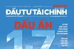 ĐTTC E-PAPER SỐ 271 PHÁT HÀNH THỨ HAI NGÀY 7-7 