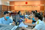 Hệ thống thuế phải công bằng và minh bạch 