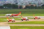 Niêm yết sàn ngoại: Ai tiên phong khi cửa đã mở