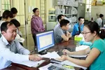 Đẩy mạnh thanh toán điện tử trong thu chi bảo hiểm