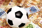 Cần sớm có quy định cụ thể về đặt cược thể thao