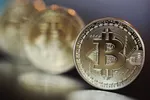 Tiền ảo Bitcoin đang ngày một phát triển, tạo làn sóng "đào tiền" ở nhiều quốc gia trên thế giới