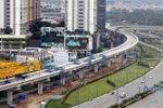 Ngày 31-10, hoàn thành đường ngầm metro đầu tiên