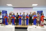 Lễ cắt băng khai trương Văn phòng đại diện Tập đoàn FLC tại Nhật Bản