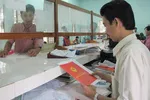 Công tác cấp giấy chứng nhận còn nhiều vướng mắc