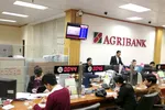 Xử lý khủng hoảng cần chuyên nghiệp nhìn từ Agribank