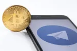 Telegram chuẩn bị ra mắt tiền điện tử