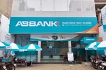 ABBank nỗ lực tái định vị thương hiệu 