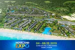 Novaland Expo 2019 – Cơ hội lớn cho nhà đầu tư