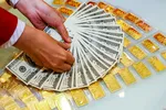 Giá vàng khó tăng đầu năm 2020