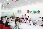 IFC hỗ trợ VPBank 212,5 triệu USD tài trợ các dự án thân thiện khí hậu