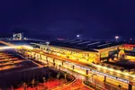 Sân bay Vân Đồn là một biểu tượng thành công do doanh nghiệp tư nhân đầu tư.