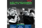 Đón đọc ĐTTC bộ mới số 43 phát hành thứ hai ngày 10-2-2020