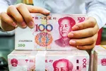 Although China has pumped 1,200 billion yuan to stabilize its financial market, there is no need for Vietnam to loosen monetary policy.