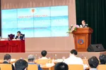 Chưa xác định rõ vai trò đối tác trong PPP