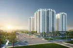 3 lý do lựa chọn căn hộ 3 phòng ngủ Lovera Vista 